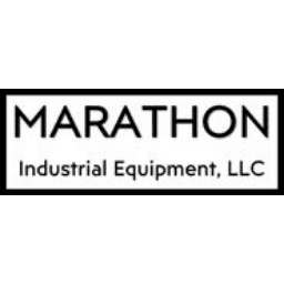 Marathon Industrial Equipment LLC