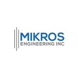 Mikros Engineering, Inc.