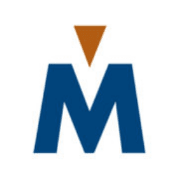 Minco Products Inc.
