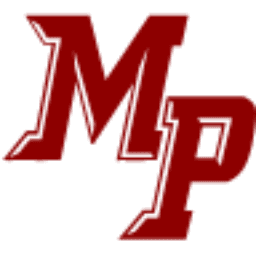 Mt Pleasant Community School District