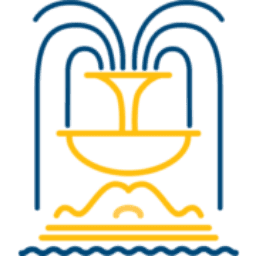 New England Water Works Association, Inc.