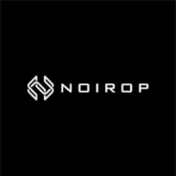 Noirop LLC