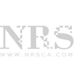 National Relocation Services, Inc.