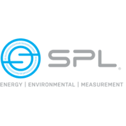 North Water District Laboratory Services Inc.