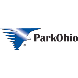 Park-ohio Industries, Inc.