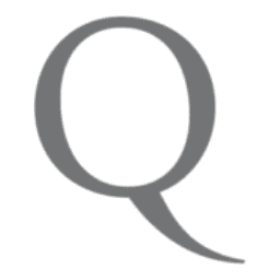 Qorvis Holding Inc.