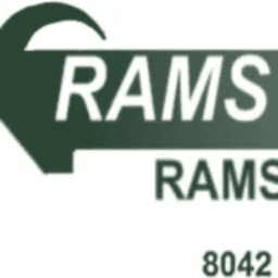 Rams Aviation Company, Inc.