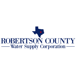 Robertson County Water Supply Corporation