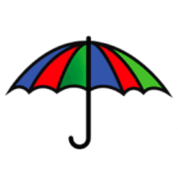 Independent Roofing Systems Inc.
