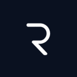 Roofix Technologies LLC