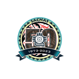 Society For The Advancement Of Chicanos And Native Americans In Science