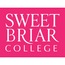 Sweet Briar Institute