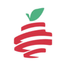 School-based Health Alliance