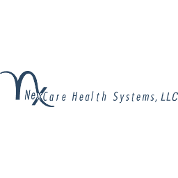 Schnepp Health Care Center