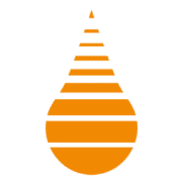 Sicalco Ltd.