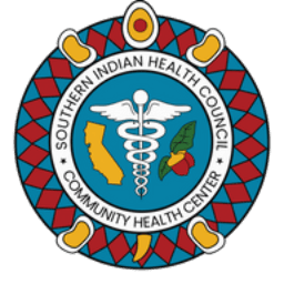 Southern Indian Health Council