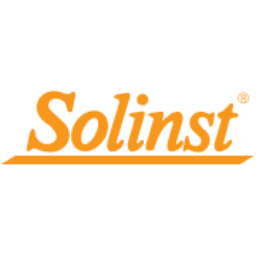 Solinst Eureka LLC