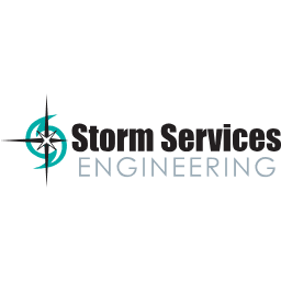 Storm Services Engineering, LLC