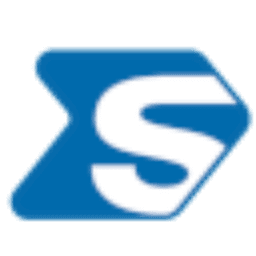 Swarco Industries, LLC