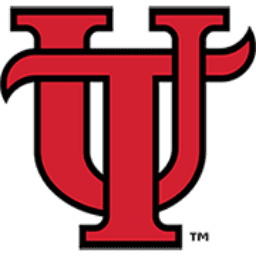 The University Of Tampa Inc.