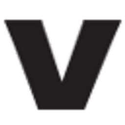 Videk, Inc.