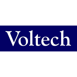 Voltech Instruments, Inc.