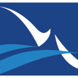 Western Washington University
