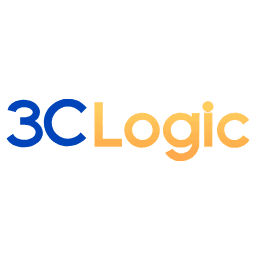 3 Clogic Inc.
