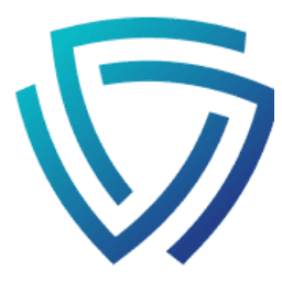 American Academy Of Forensic Sciences
