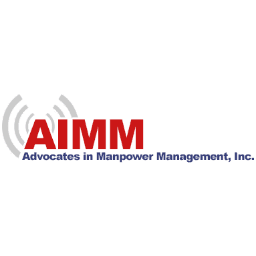 Advocates In Manpower Management, Inc.