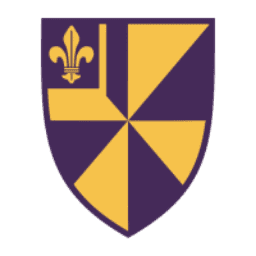 Albion College