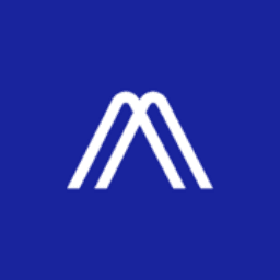 Amtivo (usa) Inc.