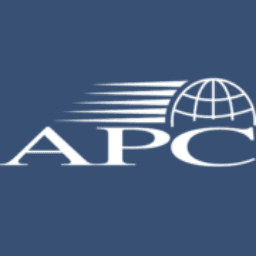 Alliance Of Professionals & Consultants Inc.