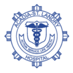 Acadia-st. Landry Hospital Auxillary, Inc.