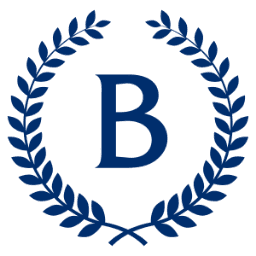 Barnard College