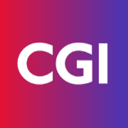 Cgi Technologies And Solutions Inc.