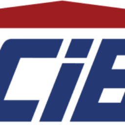 Commercial Industrial Builders, Inc.