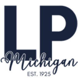 City Of Lincoln Park