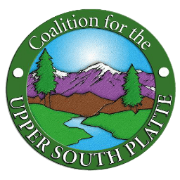 Coalition For Upper South Platte