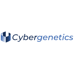 Cybergenetics Corp.