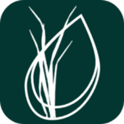 Ec3 Environmental Consulting Group Inc.