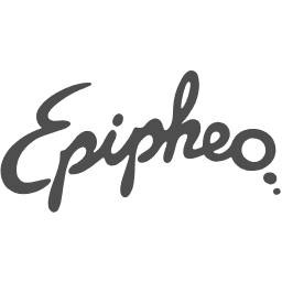 Epipheo Incorporated
