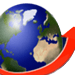 Global Coatings, Inc.