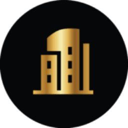 Go Pro Construction LLC