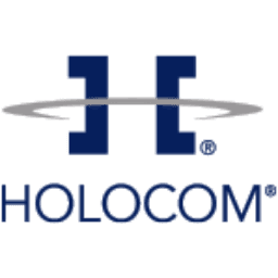 Holocom, Inc.