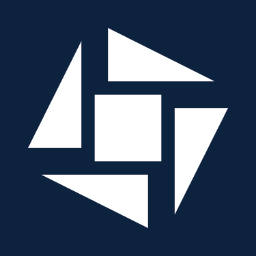IT Cadre LLC