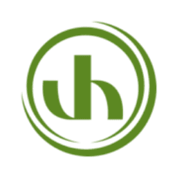 Jackson Hospital & Clinic, Inc.