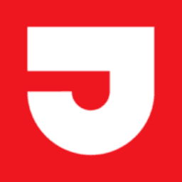 Jireh Industries Ltd.