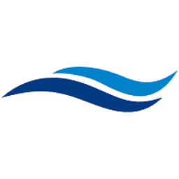 Justice-willow Springs Water Commission