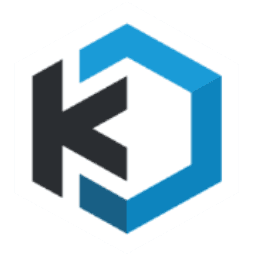 Kasm Technologies Inc.